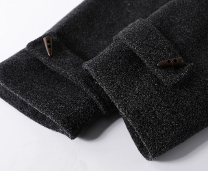 O1CN01pMSXe81Vu9EdJP0If