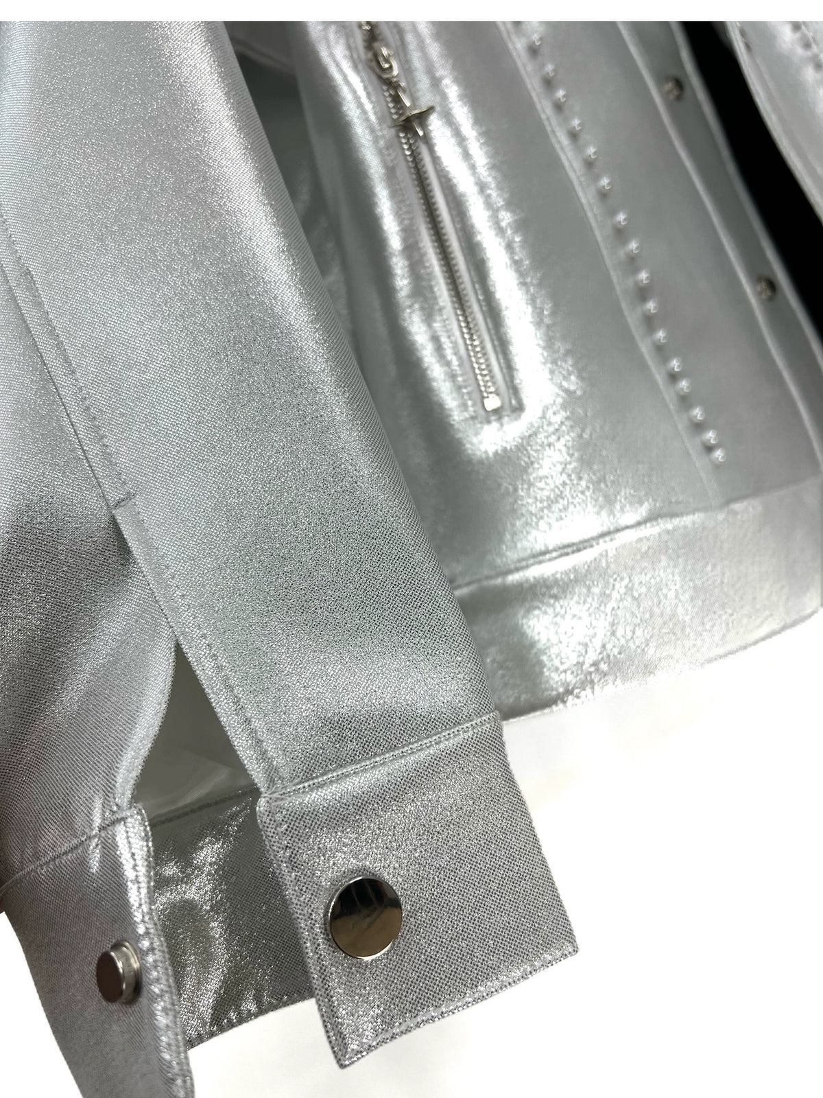 O1CN01pMTb4x1Fvwv6av0Ki