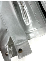 O1CN01pMTb4x1Fvwv6av0Ki