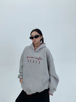 O1CN01pMUYOv1KUXJejxgJW