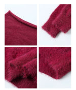 O1CN01pMYZny1Oy5KT6moDy