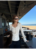 O1CN01pManjx1Oy5KlLpgw3