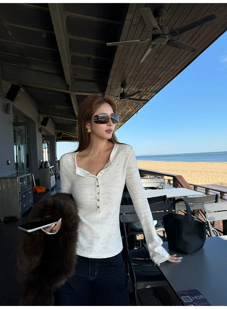 O1CN01pManjx1Oy5KlLpgw3