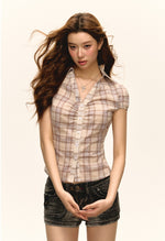 O1CN01pMoGu11JKAiFz5CkF