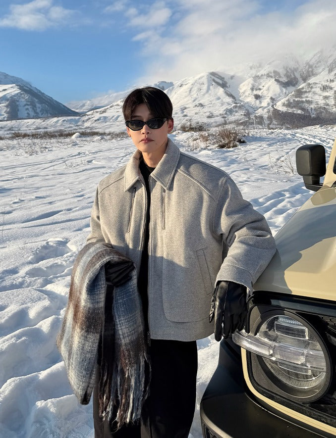 O1CN01pMrh3M2Fe5g78byMZ