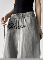 O1CN01pMs7Lh1vV7c1BUHFN