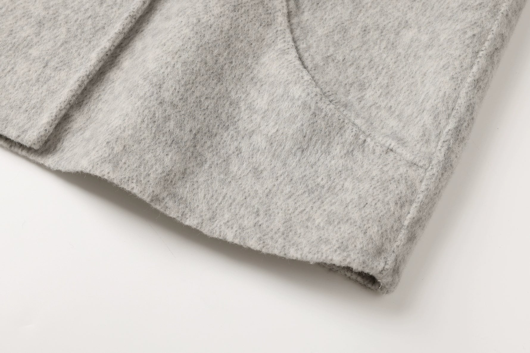 O1CN01pN4F3e2KUXUCiNo2F