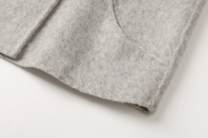 O1CN01pN4F3e2KUXUCiNo2F