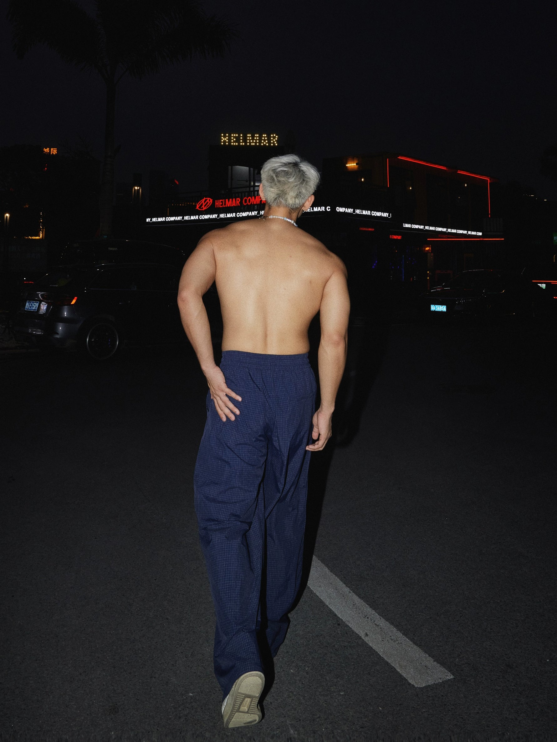 O1CN01pN58iy1EHoZAix88B