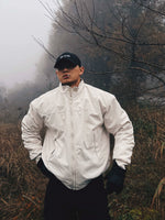 O1CN01pNEX2v1pL9BjPyjdf