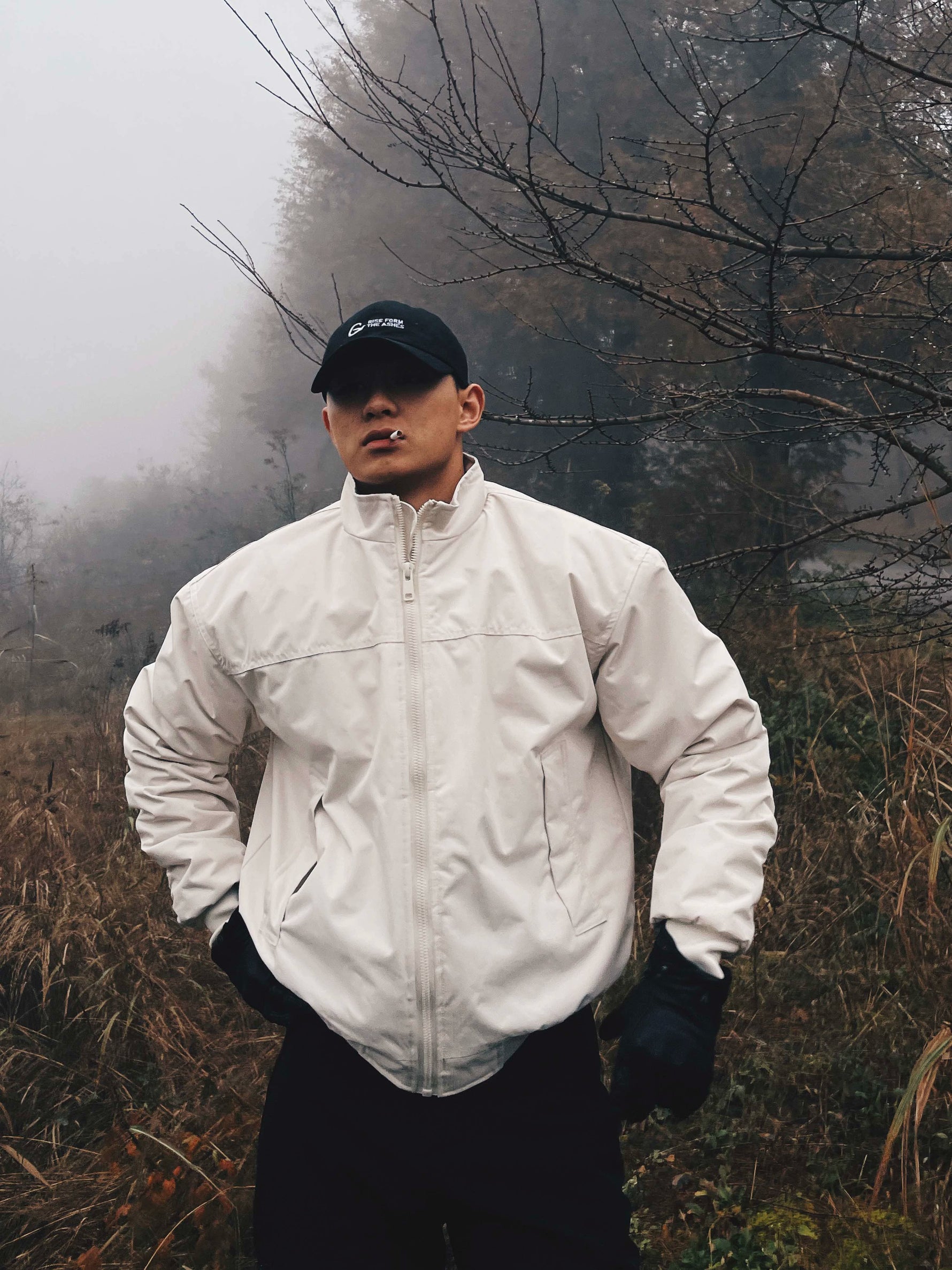 O1CN01pNEX2v1pL9BjPyjdf