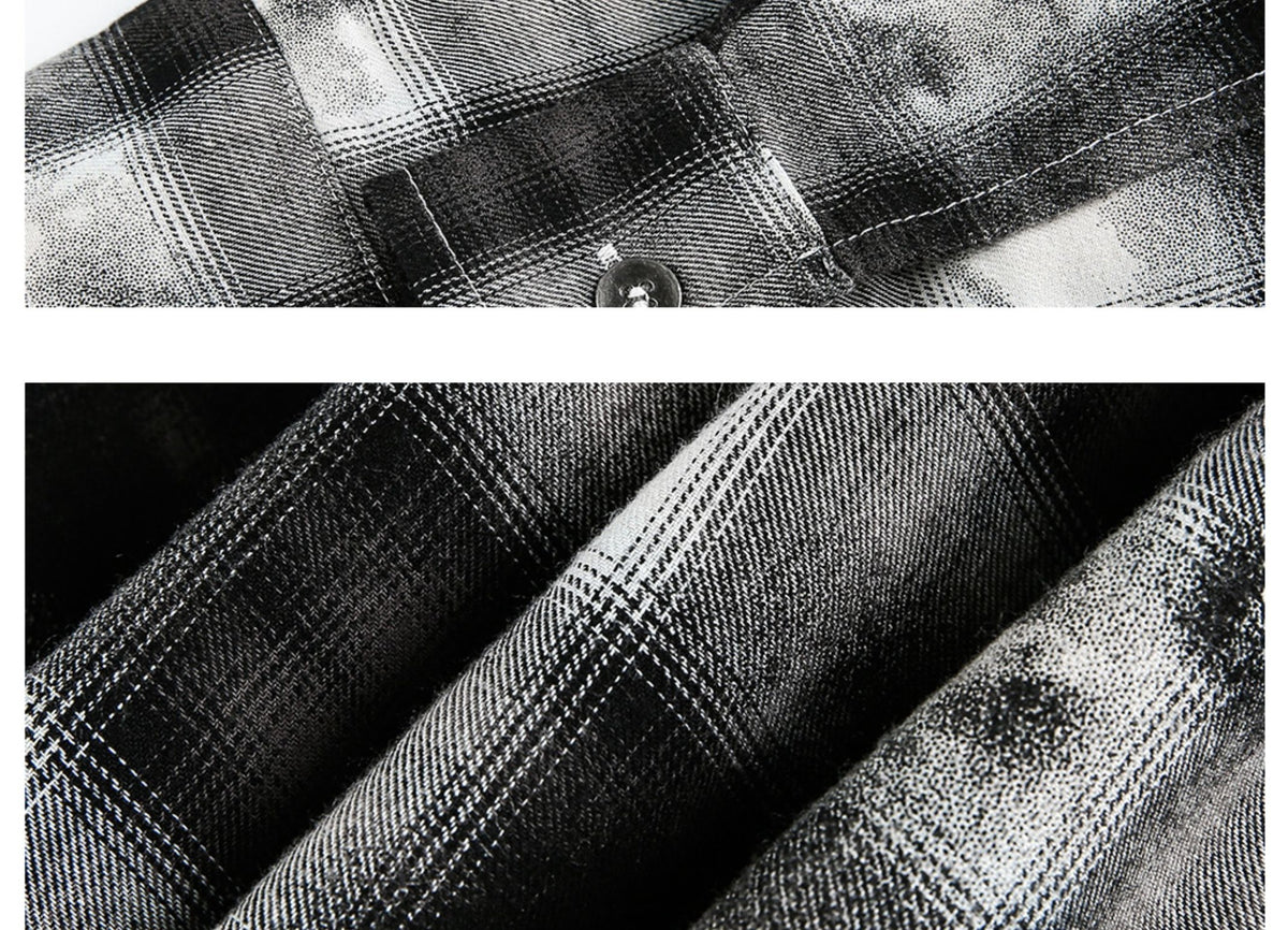 O1CN01pNKl8s1xG7pSlwiFh