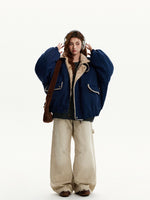 O1CN01pNT3y722JOmUpIeSH