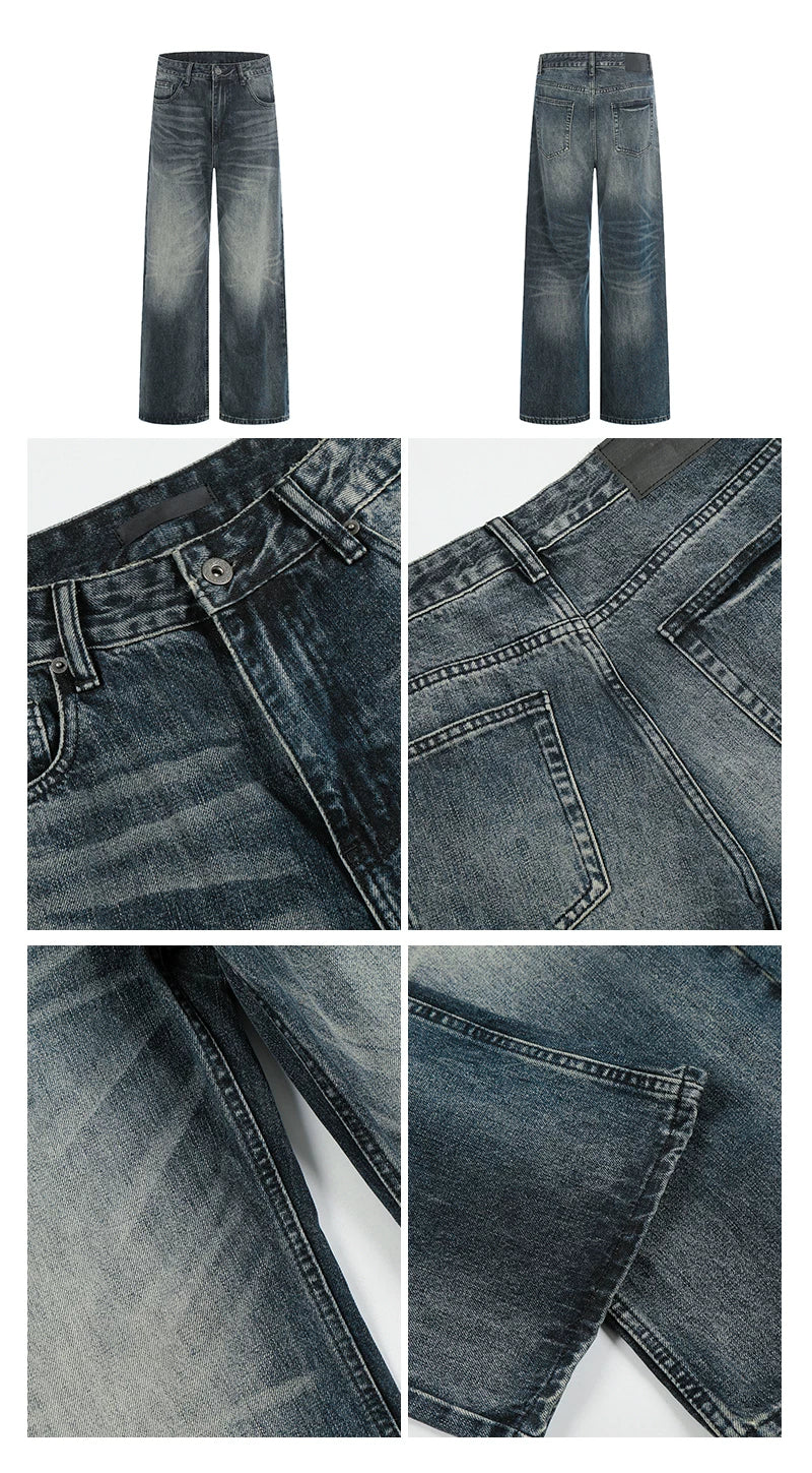 O1CN01pNfZuk1Vze0LEYzt1