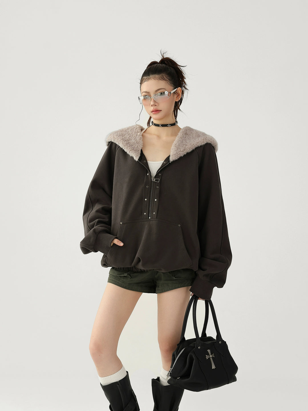 O1CN01pNiZP81Qrn6wKRi9l