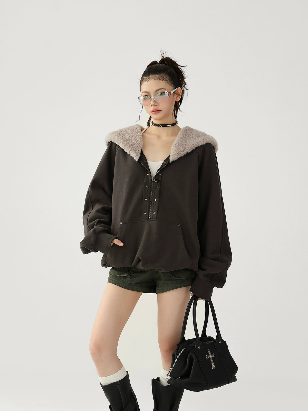 O1CN01pNiZP81Qrn6wKRi9l