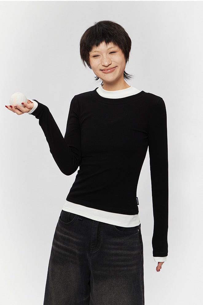 O1CN01pNlEov1hmbycaRJHD