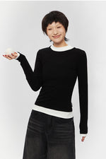 O1CN01pNlEov1hmbycaRJHD