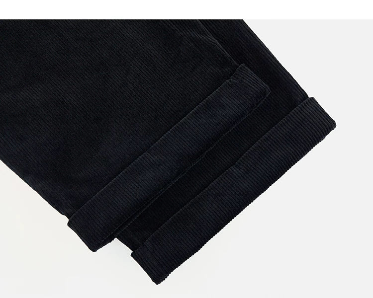 O1CN01pNlL6s1zz80uYIMWf