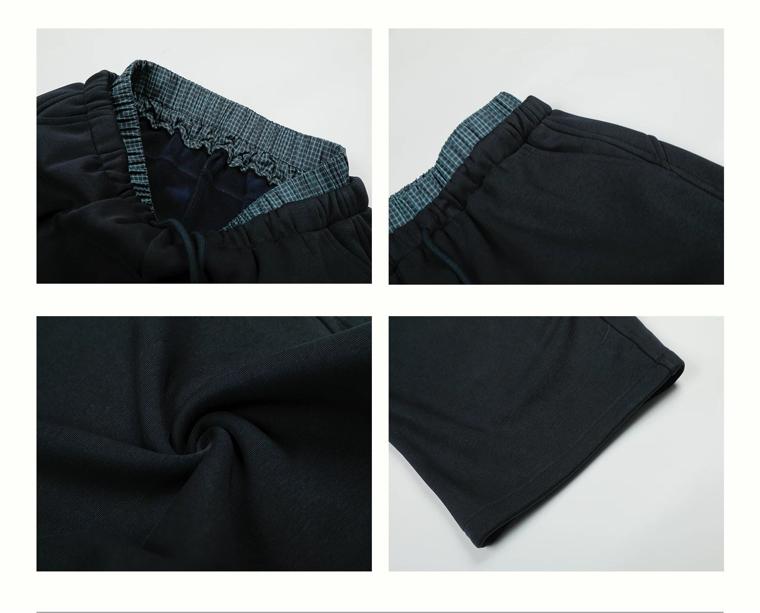 O1CN01pNporc22JOnD3sNG6