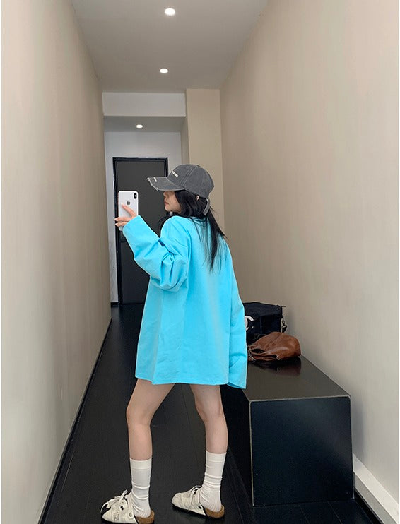 O1CN01pNqcXO1KUXIayd1Ta