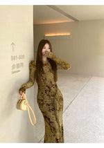 O1CN01pNsPbf1iEYBqD4yBM