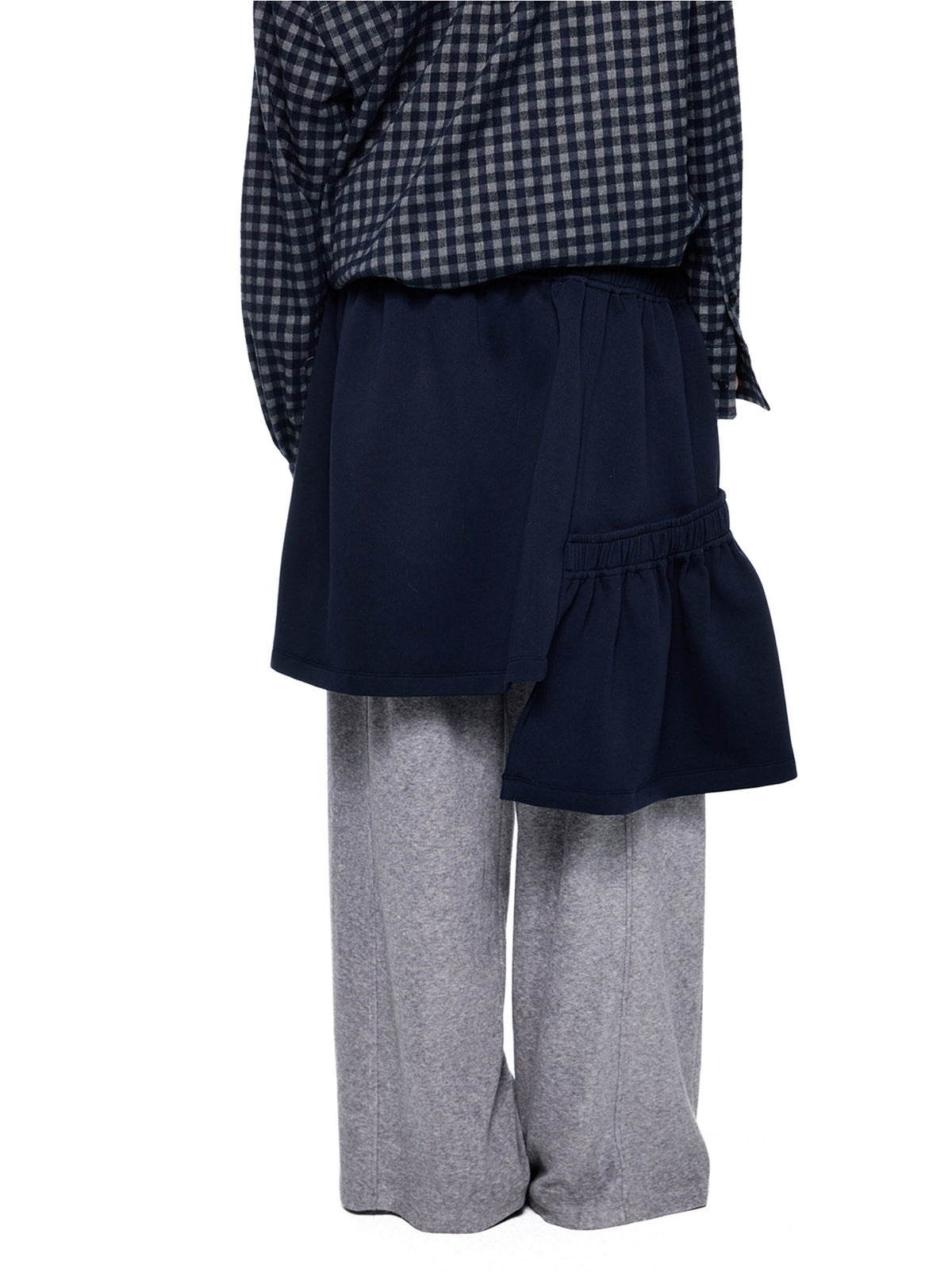 O1CN01pNyc4G1qokV8bbd8M