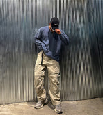 O1CN01pO1hj31fm2KQsFexI