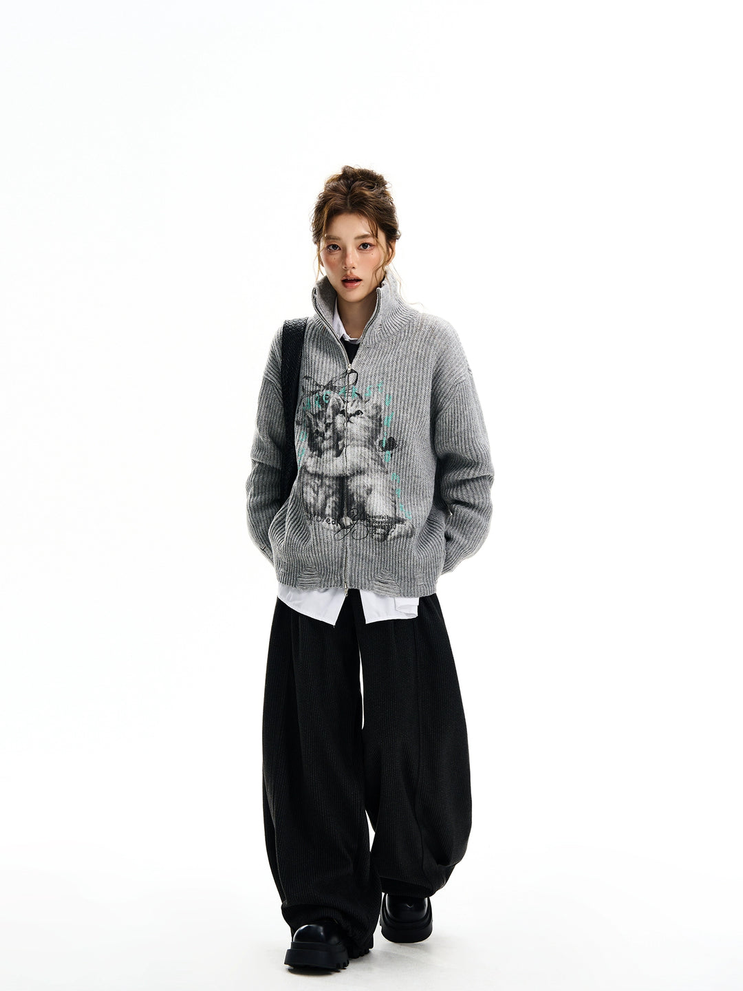 O1CN01pO5qlY22JOlqgQG6U