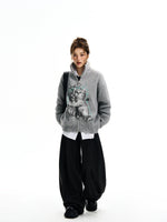 O1CN01pO5qlY22JOlqgQG6U