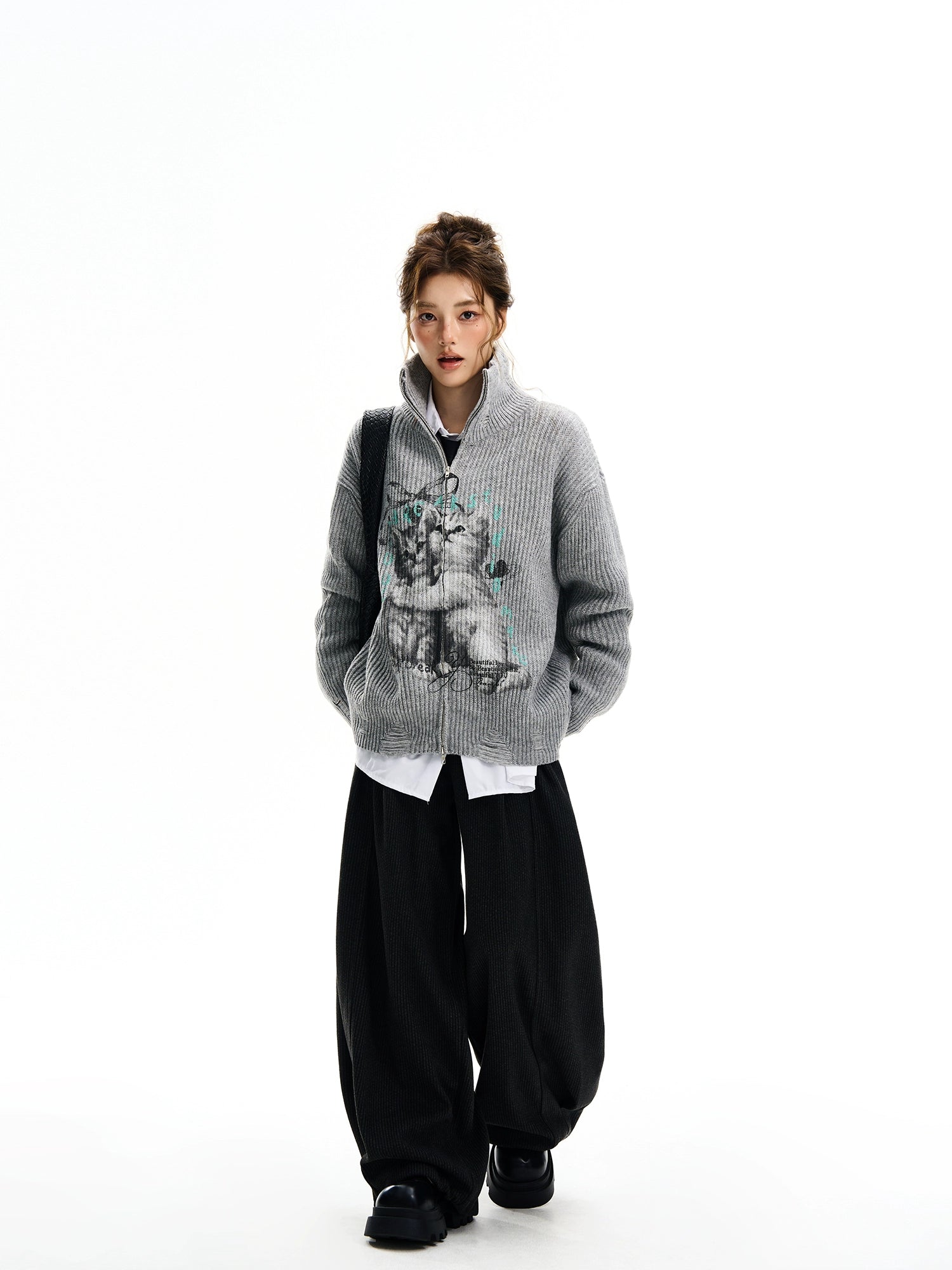 O1CN01pO5qlY22JOlqgQG6U