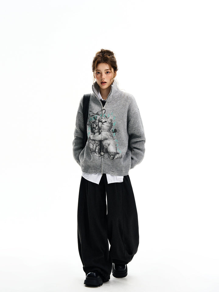 O1CN01pO5qlY22JOlqgQG6U