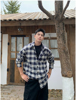 O1CN01pO7bk92J01U8WaXme