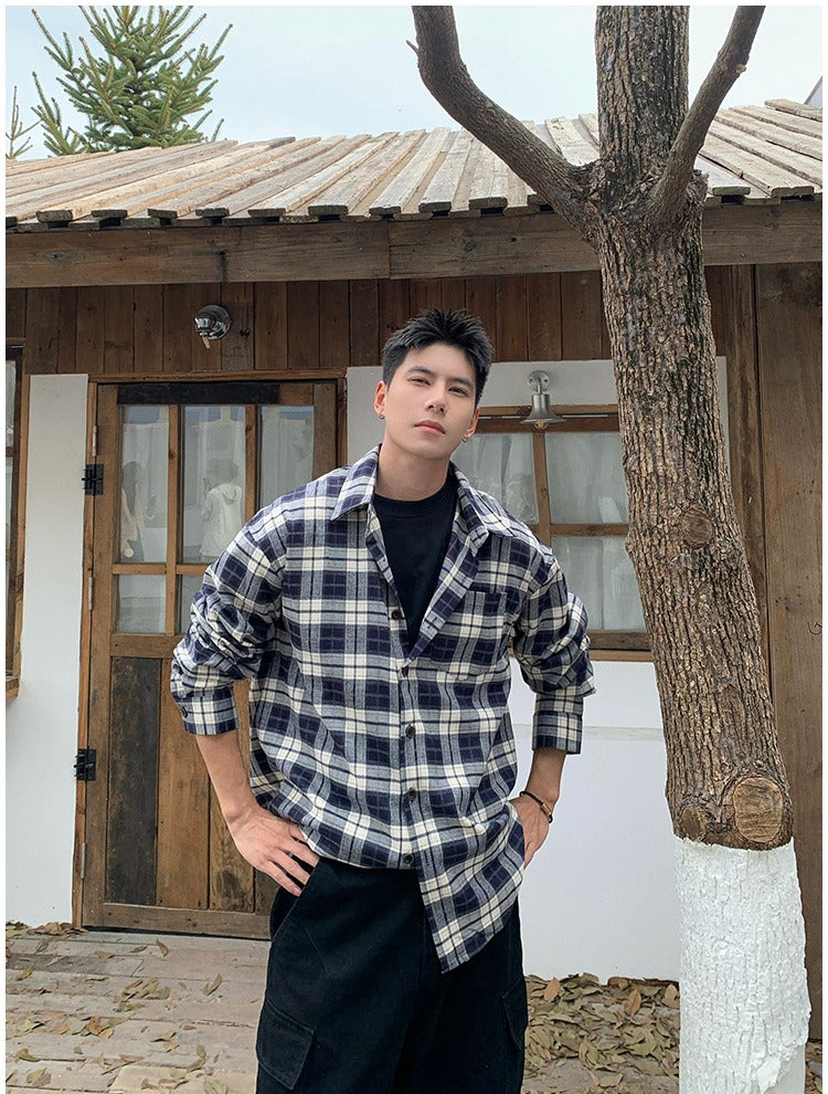 O1CN01pO7bk92J01U8WaXme