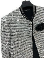 O1CN01pOApnz1Fvwv758JSR