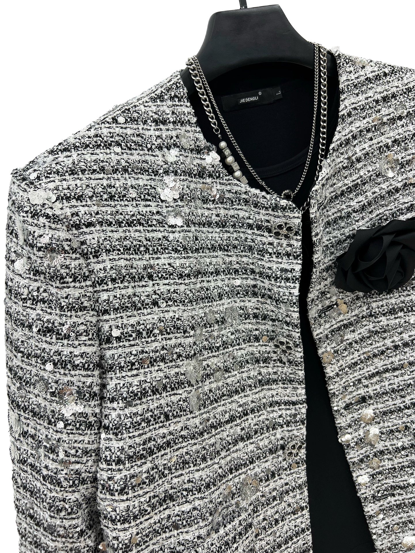 O1CN01pOApnz1Fvwv758JSR