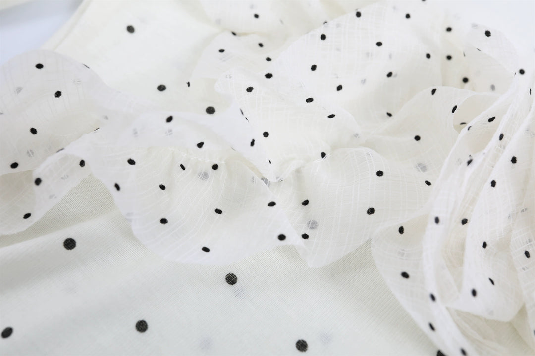 O1CN01pOITPb1ZKCbjpLHhG