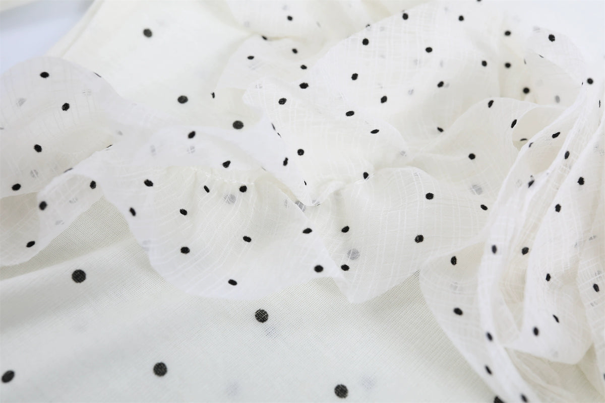 O1CN01pOITPb1ZKCbjpLHhG