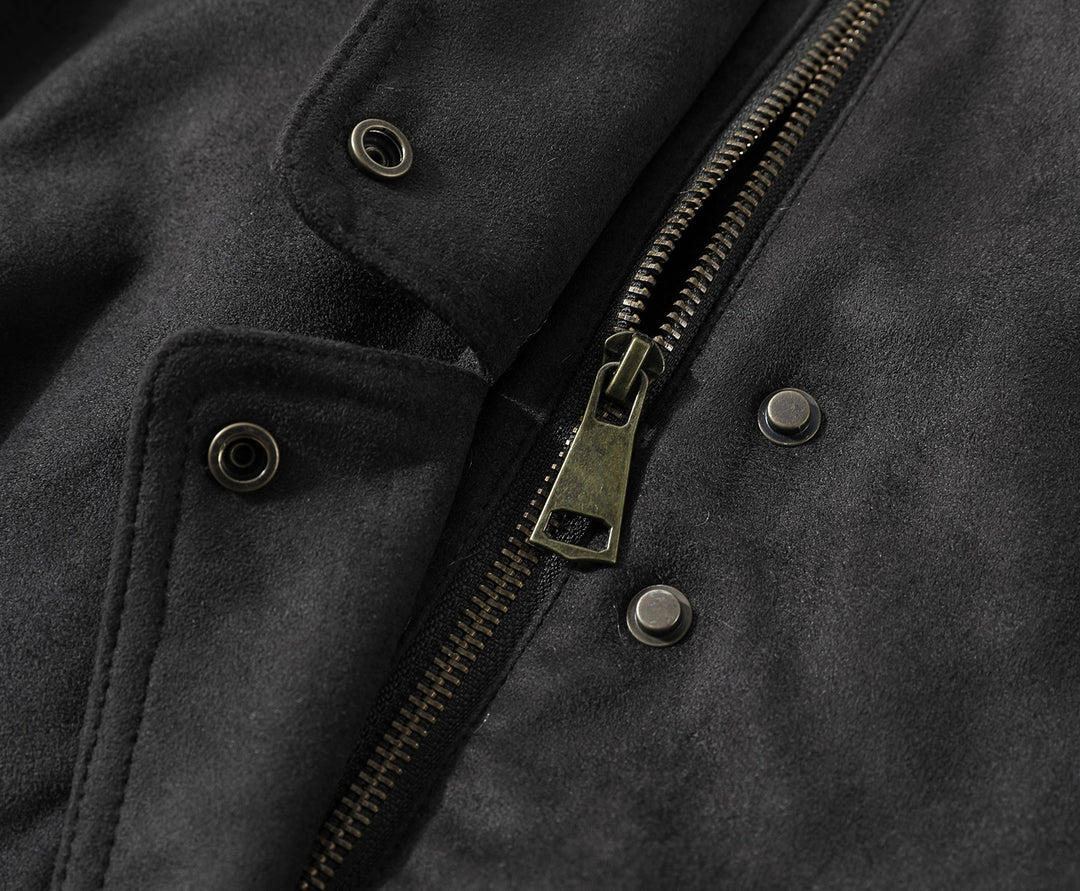 O1CN01pOXUON1Vu9EbG1tiP