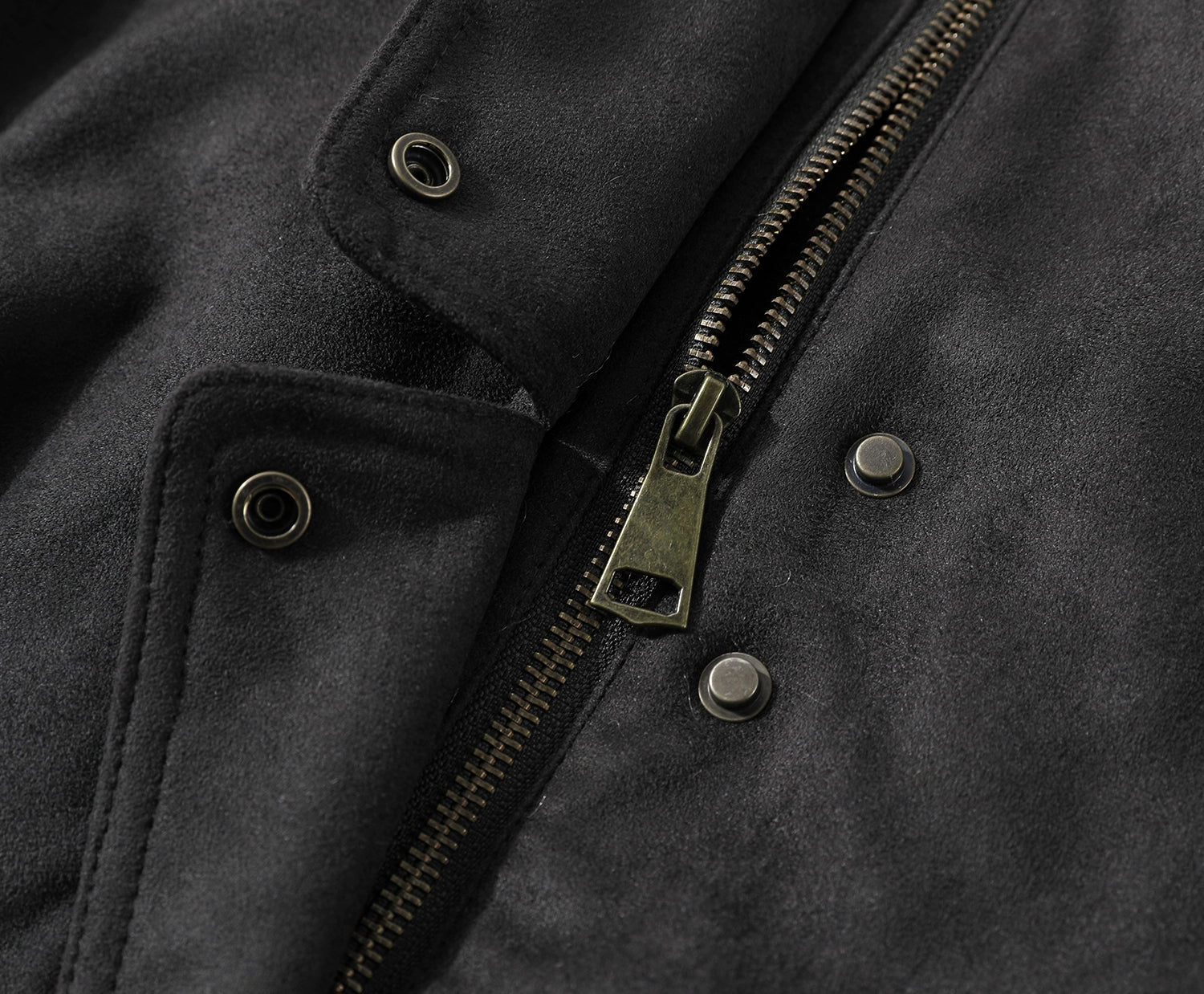 O1CN01pOXUON1Vu9EbG1tiP