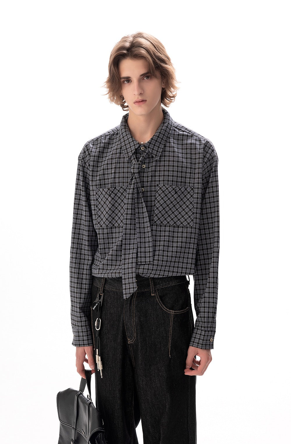 O1CN01pOfC6e1I9Lk7hvtC0