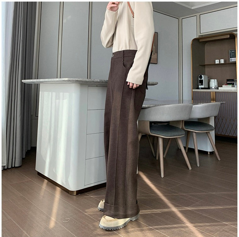 O1CN01pOjRD41FAJl2Xdayv