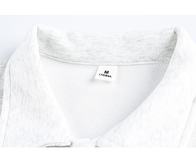 O1CN01pOkNzD1Dkq4sxBVtn