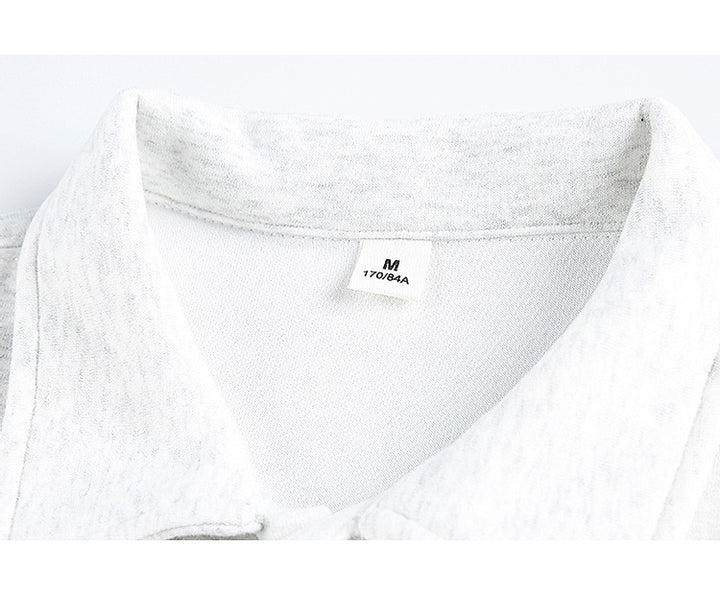 O1CN01pOkNzD1Dkq4sxBVtn