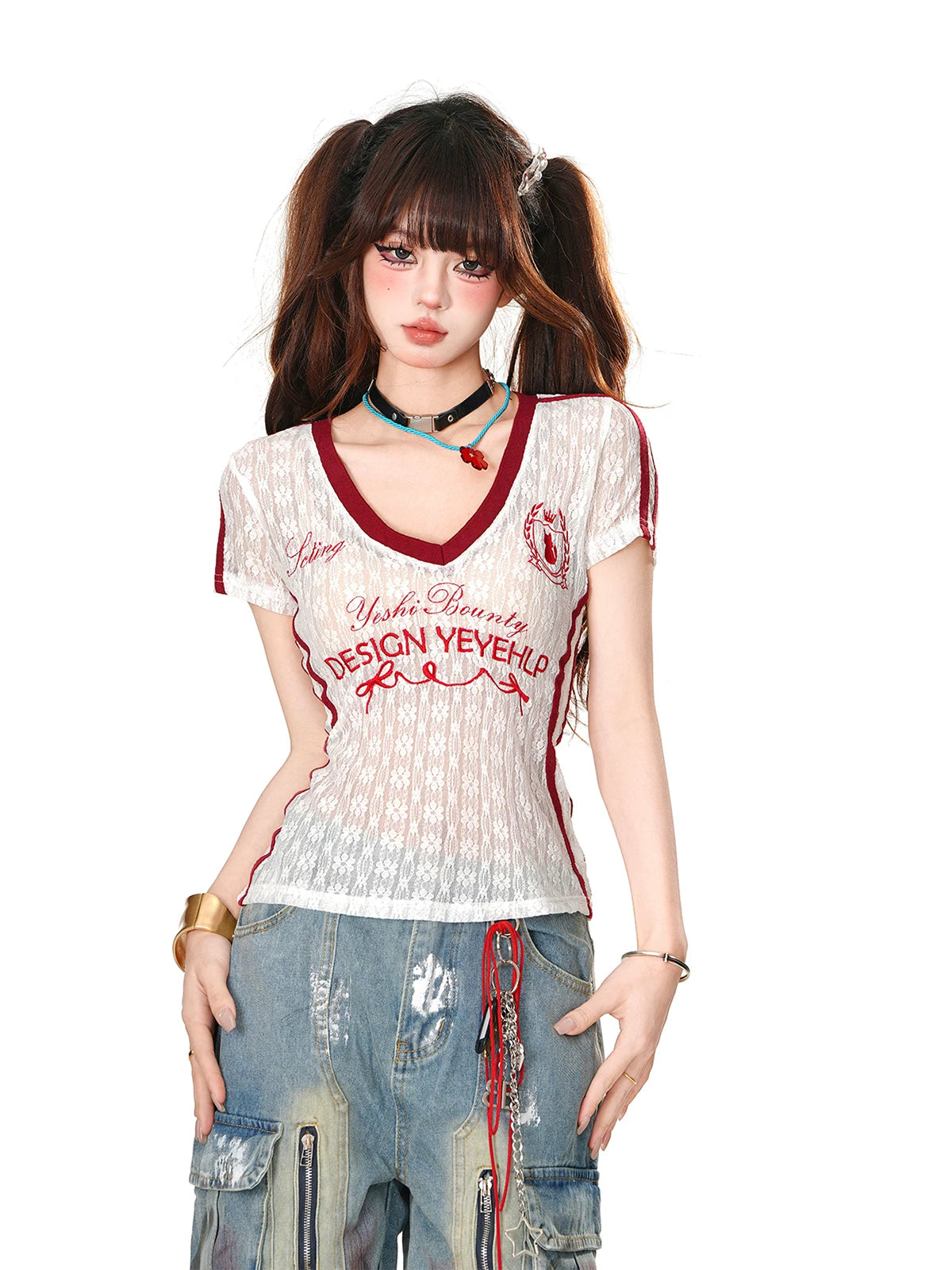 O1CN01pOqvVh2LsBTskWjZp