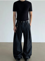 O1CN01pOuwrF1VzdyJX2fof