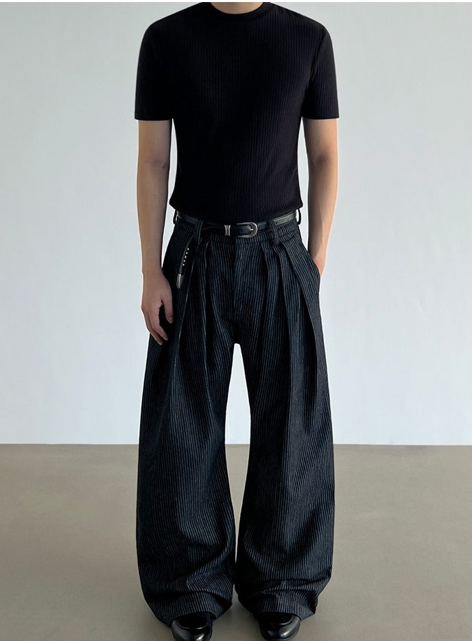 O1CN01pOuwrF1VzdyJX2fof