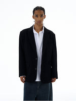 O1CN01pPAi6u1r3P8ewAWxu