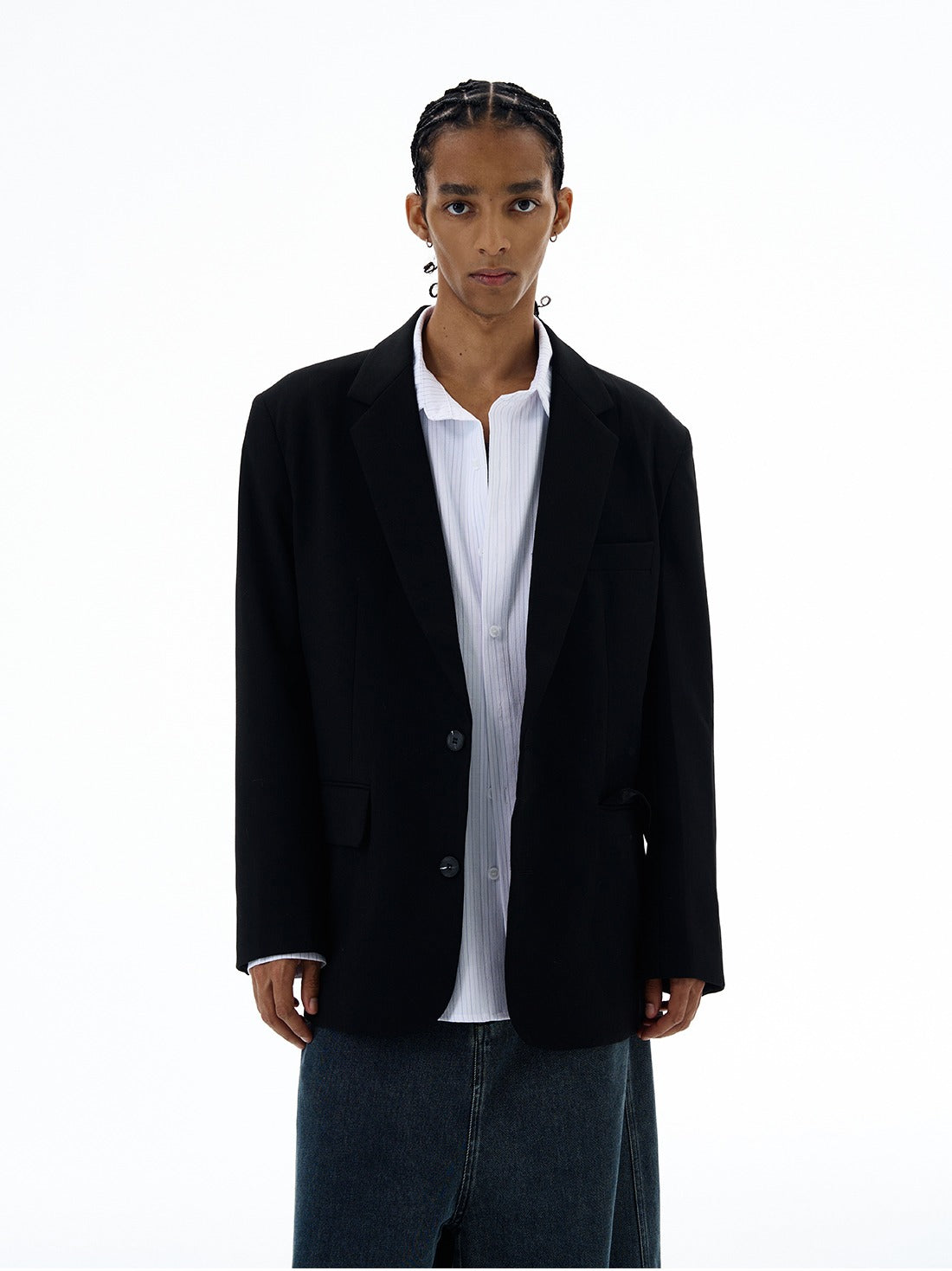 O1CN01pPAi6u1r3P8ewAWxu