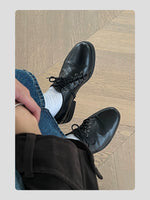 O1CN01pPC9oO24v4ZvW3ekm